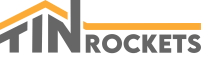 Homes by tinrockets
